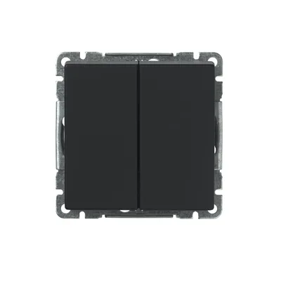 ABB 2TKA00004300