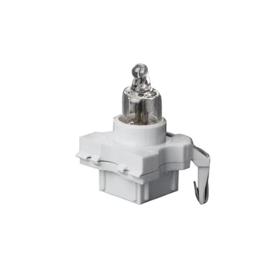 ABB 2TKA000045G1