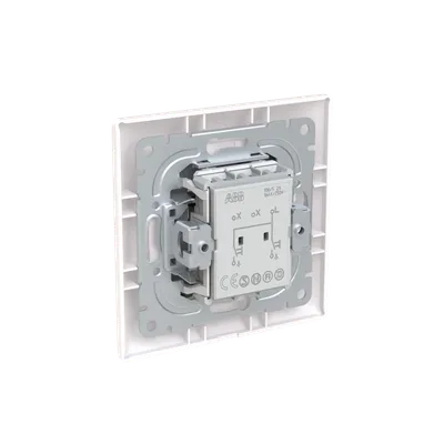 ABB 2TKA00004994