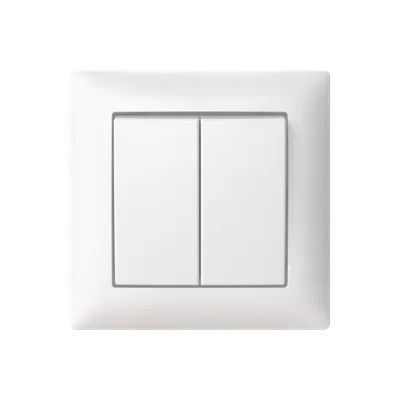 ABB 2TKA00004994