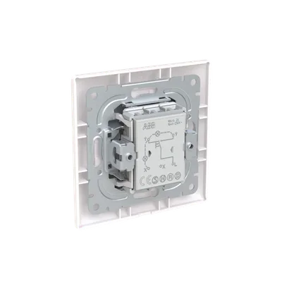 ABB 2TKA00005001