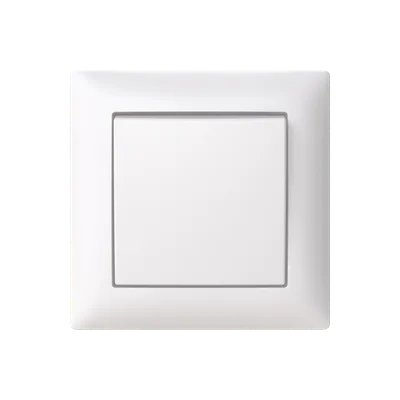 ABB 2TKA00005001