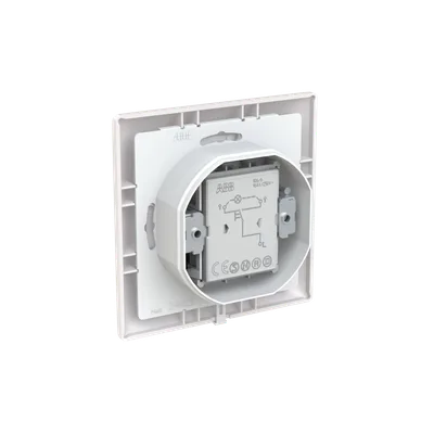 ABB 2TKA00005002