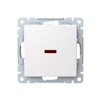 ABB 2TKA00005003
