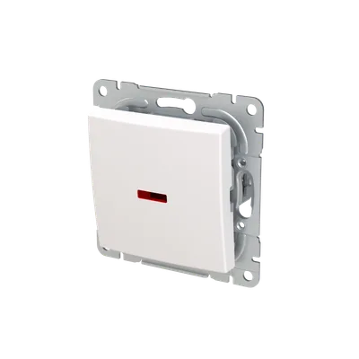 ABB 2TKA00005003