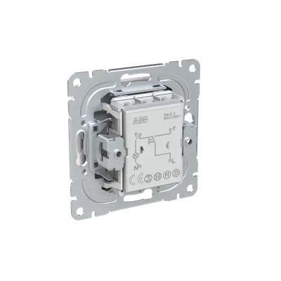 ABB 2TKA00005003