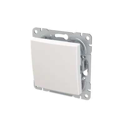 ABB 2TKA00005007