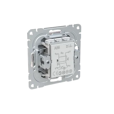 ABB 2TKA00005007