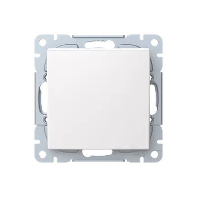 ABB 2TKA00005007