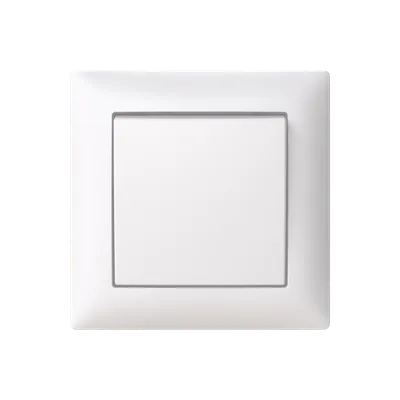 ABB 2TKA00005008