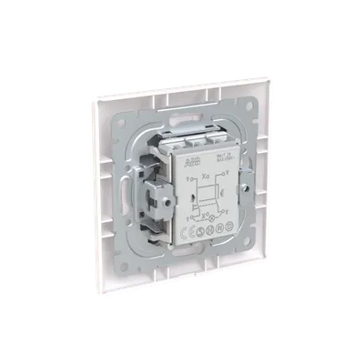 ABB 2TKA00005008