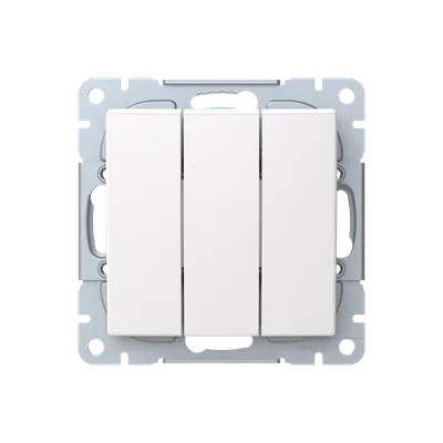 ABB 2TKA00005009