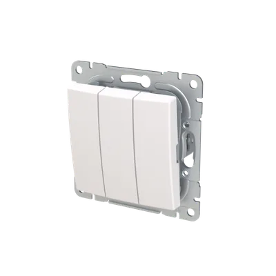 ABB 2TKA00005009