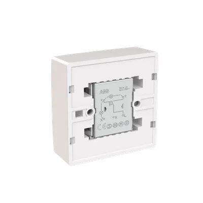 ABB 2TKA00005104