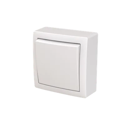 ABB 2TKA00005104