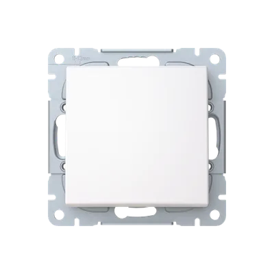 ABB 2TKA00005203
