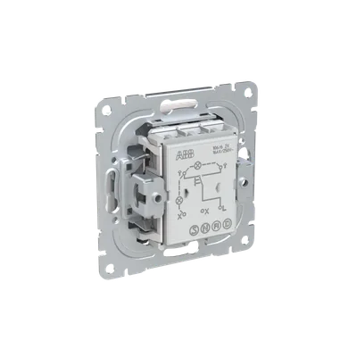ABB 2TKA00005203