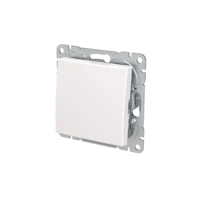 ABB 2TKA00005203
