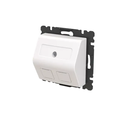 ABB 2TKA00005204