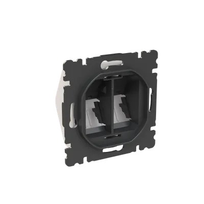 ABB 2TKA00005204