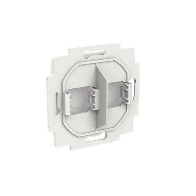 ABB 2TKA00005230