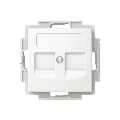ABB 2TKA00005230