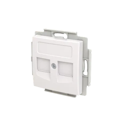 ABB 2TKA00005230