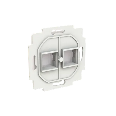 ABB 2TKA00005231