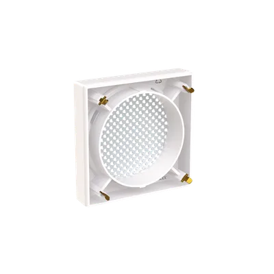 ABB 2TKA00005249