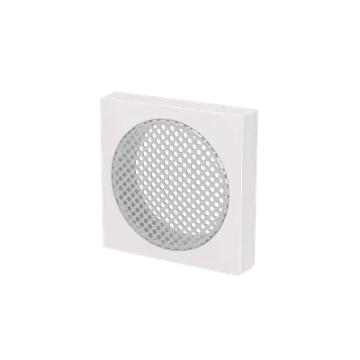 ABB 2TKA00005249