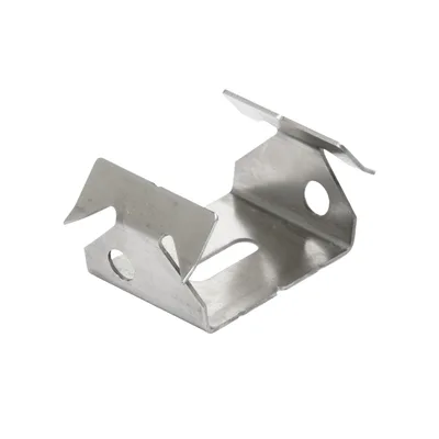 ABB 2TKA00005598