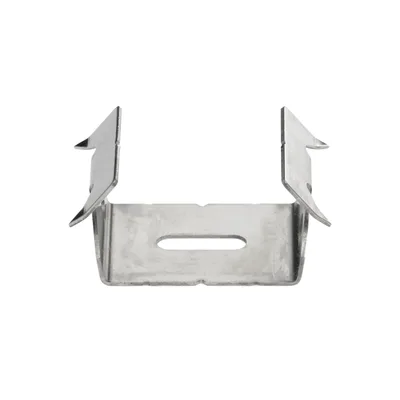 ABB 2TKA00005598