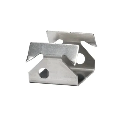 ABB 2TKA00005598