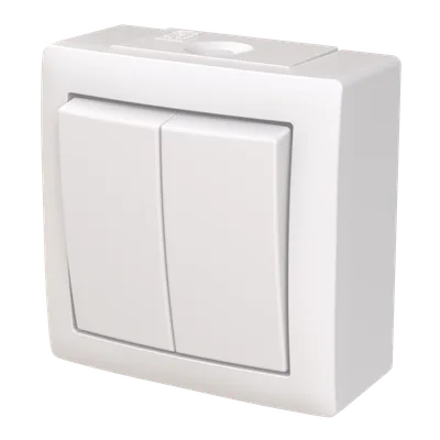 ABB 2TKA00005896