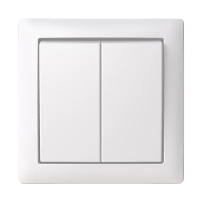 ABB 2TKA00005896