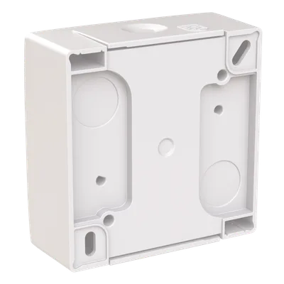 ABB 2TKA00005896