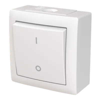 ABB 2TKA00005897