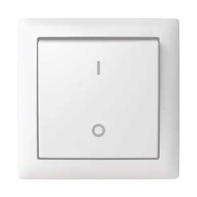 ABB 2TKA00005897