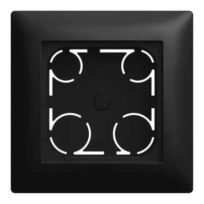 ABB 2TKA00005977