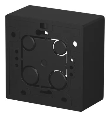 ABB 2TKA00005977