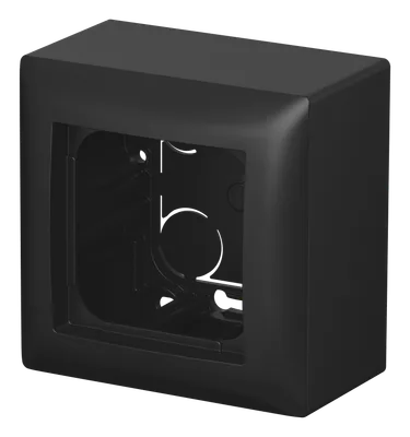 ABB 2TKA00005977