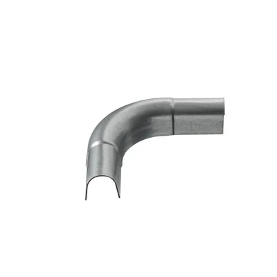 ABB 2TKA00005992