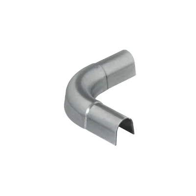 ABB 2TKA00005992