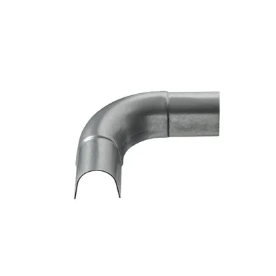 ABB 2TKA00005993