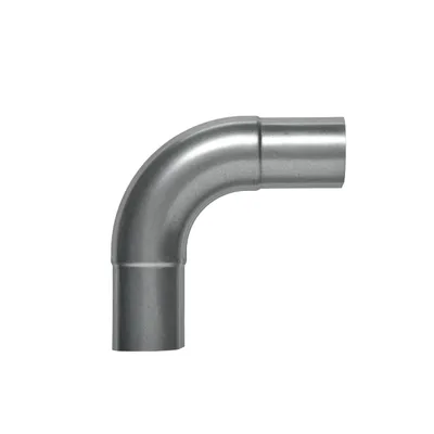 ABB 2TKA00005993