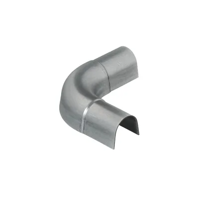 ABB 2TKA00005993