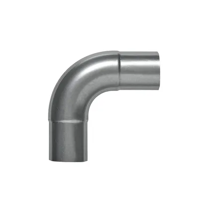 ABB 2TKA00005994