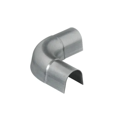 ABB 2TKA00005994