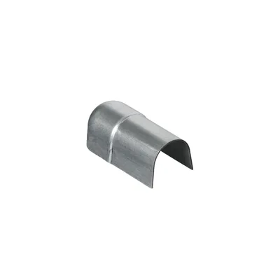 ABB 2TKA00005997