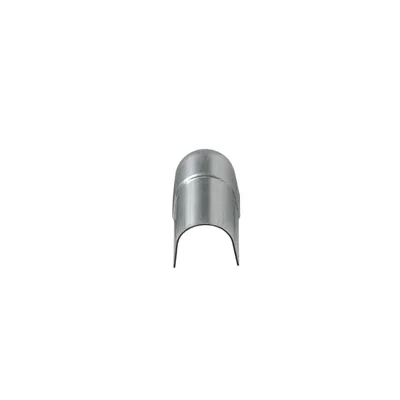 ABB 2TKA00005997